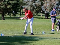 2023-vbgolfinvite 0836