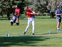 2023-vbgolfinvite 0837
