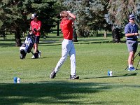 2023-vbgolfinvite 0839