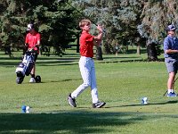 2023-vbgolfinvite 0847