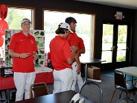 2023-vbgolfinvite 0854