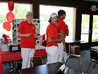 2023-vbgolfinvite 0855