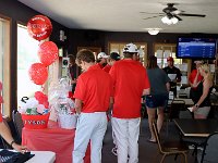 2023-vbgolfinvite 0856
