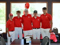 2023-vbgolfinvite 0858