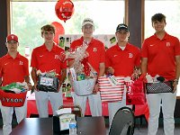 2023-vbgolfinvite 0862