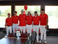 2023-vbgolfinvite 0867