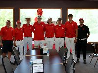2023-vbgolfinvite 0871