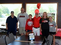 2023-vbgolfinvite 0874