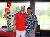2023-vbgolfinvite 0877