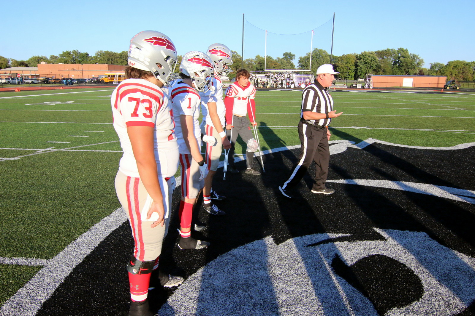 2023-vfbatperkins 0016