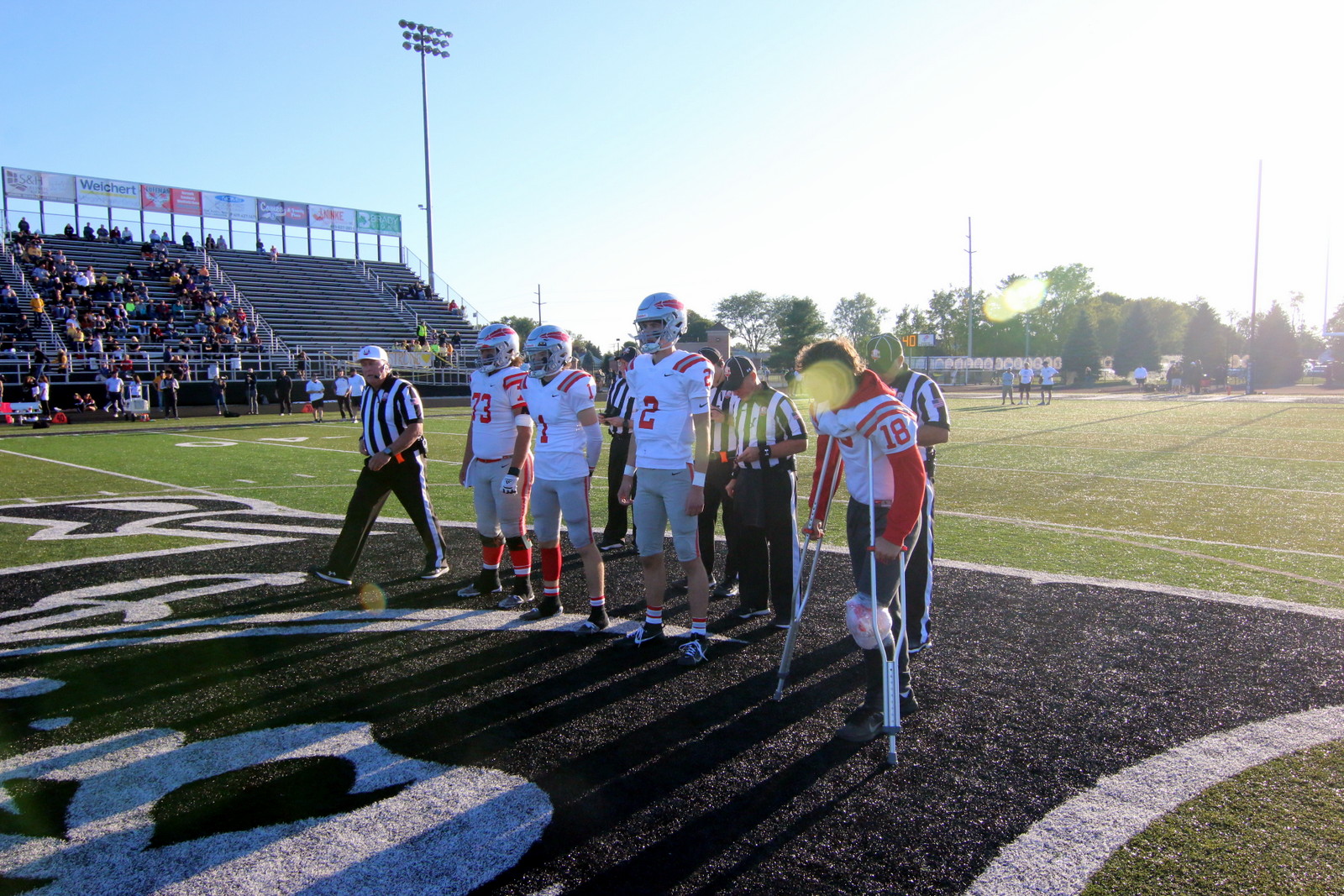 2023-vfbatperkins 0023