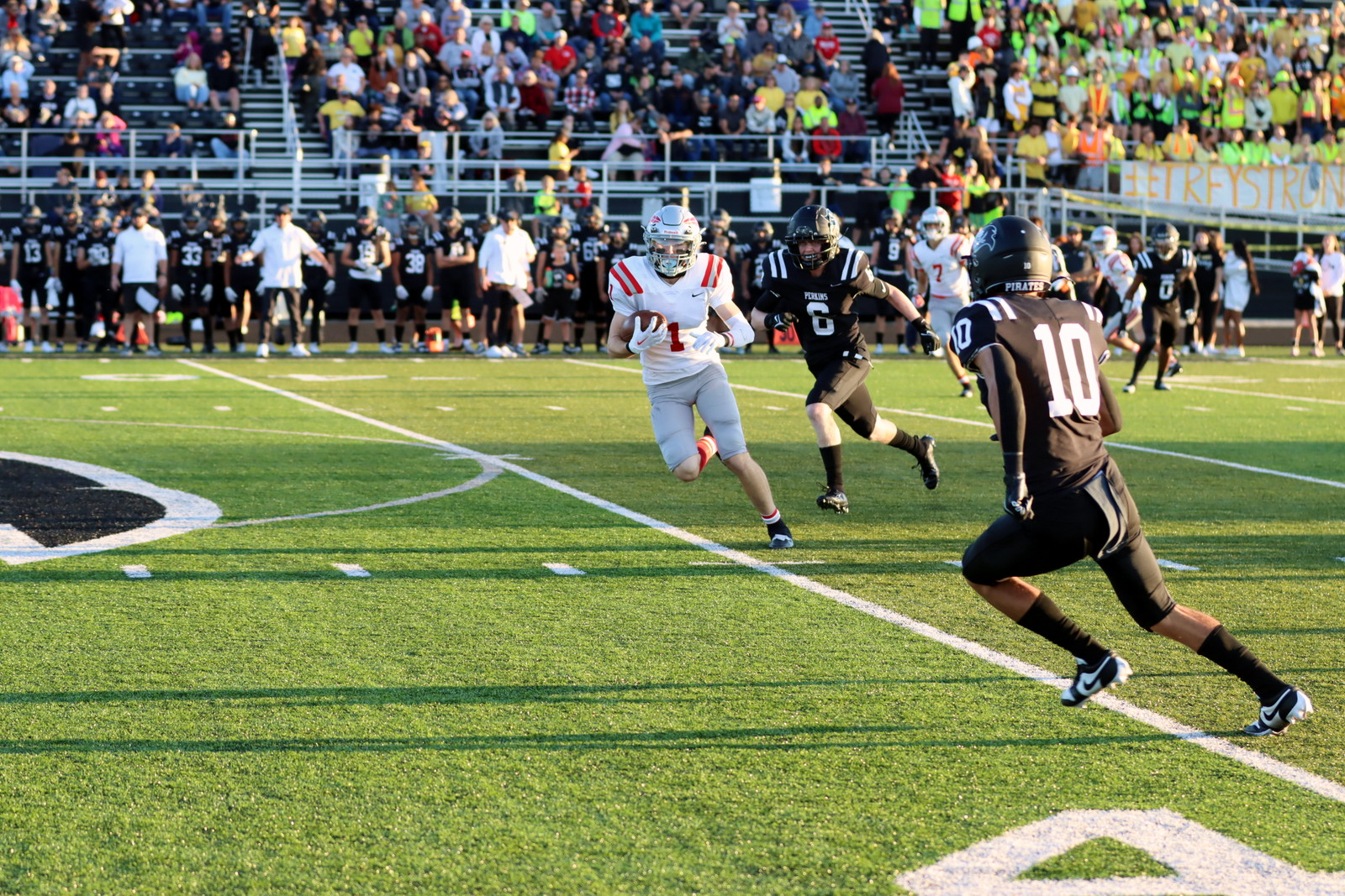 2023-vfbatperkins 0079