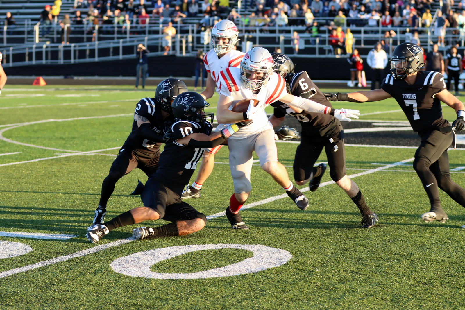 2023-vfbatperkins 0096