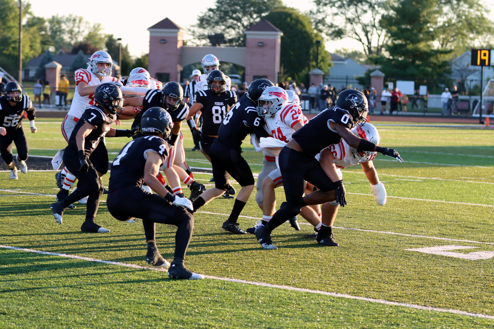 2023-vfbatperkins 0118