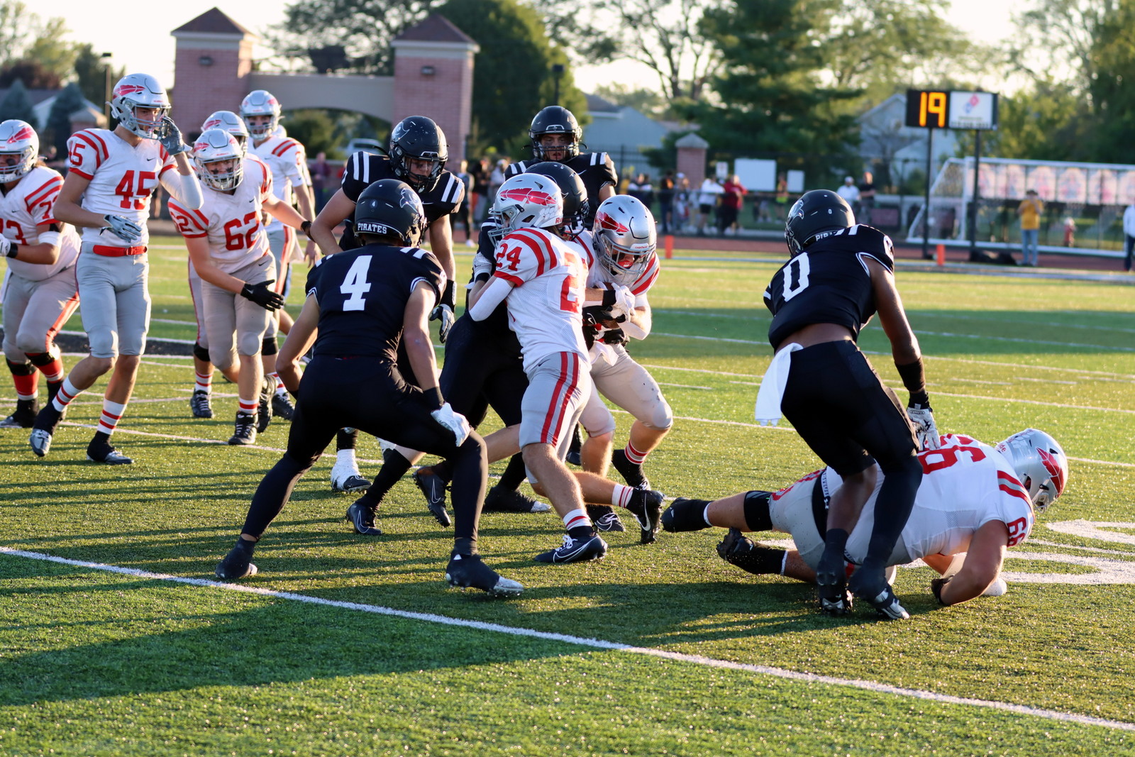 2023-vfbatperkins 0121