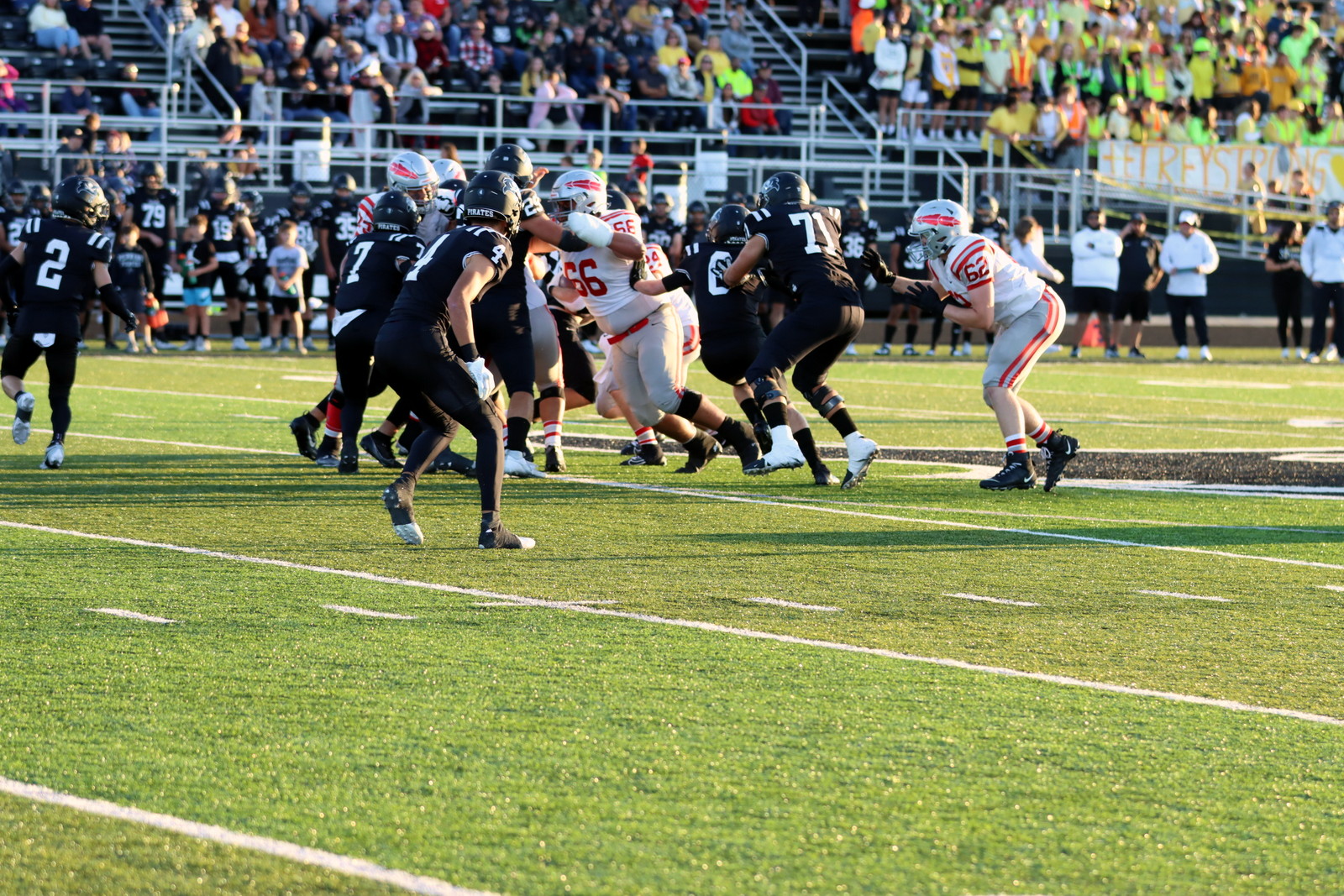 2023-vfbatperkins 0144