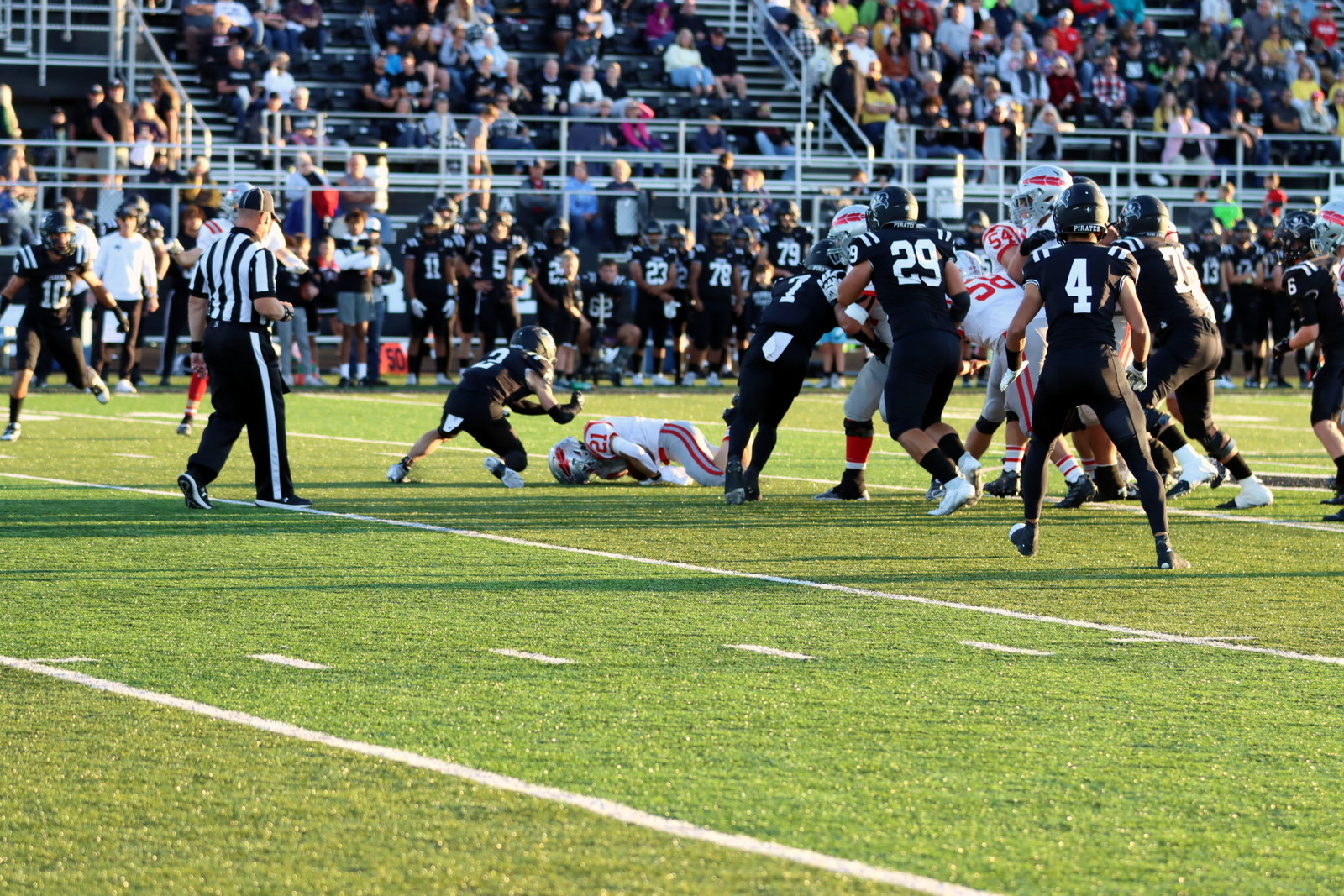 2023-vfbatperkins 0151