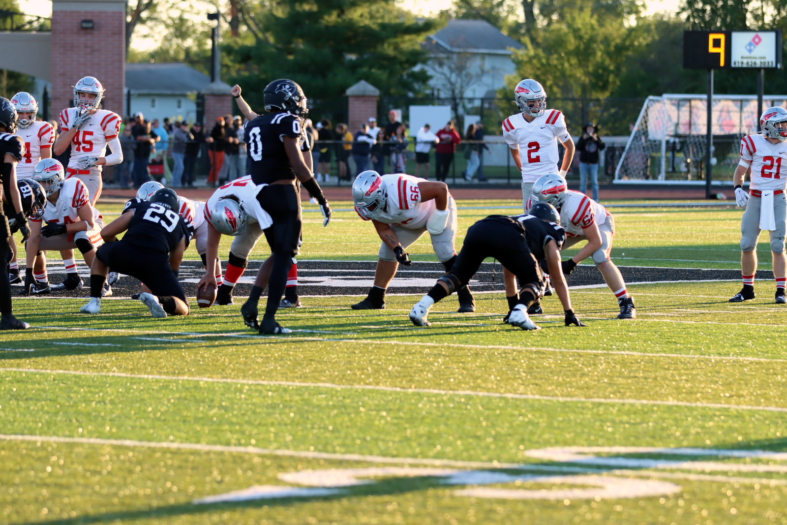 2023-vfbatperkins 0155