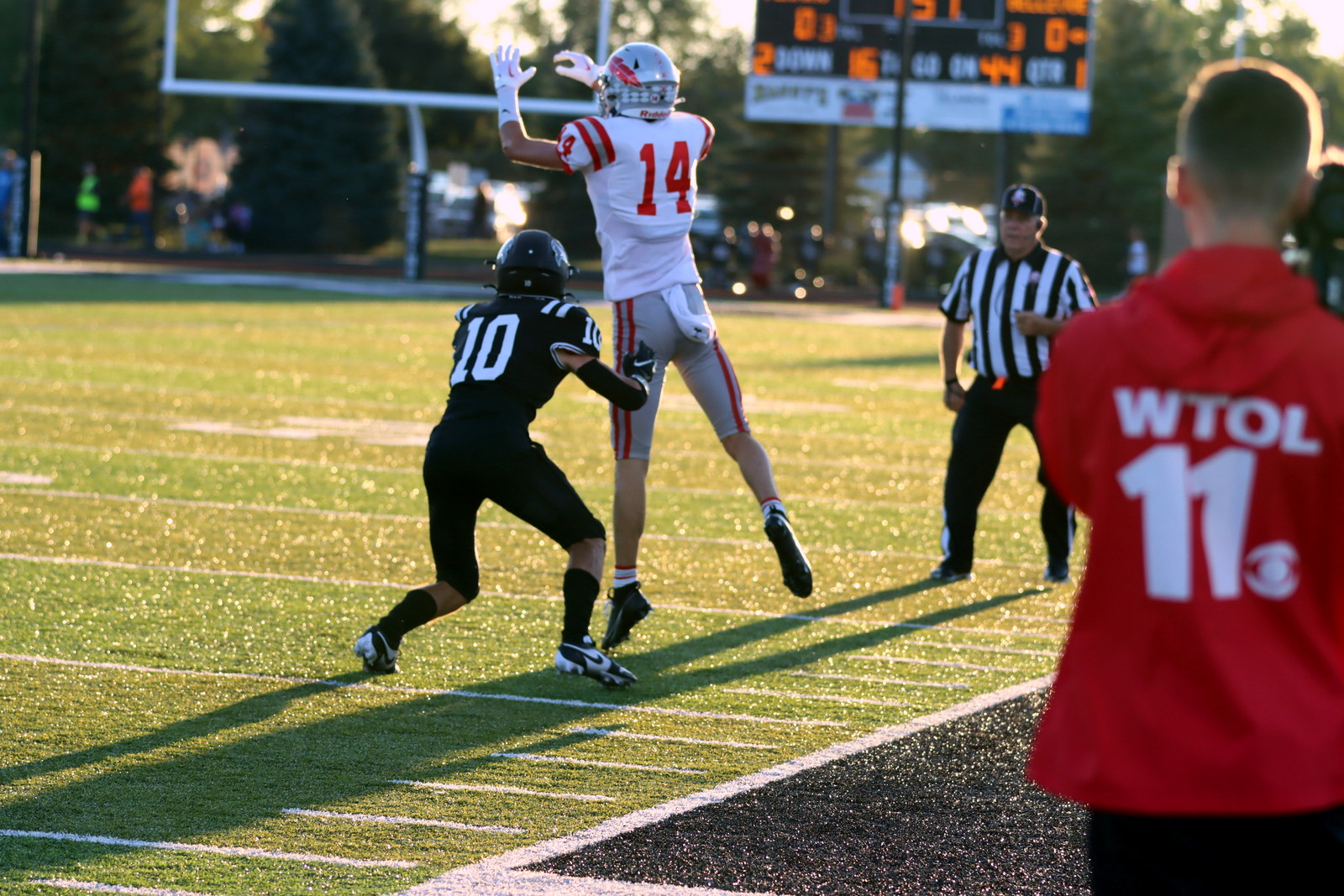2023-vfbatperkins 0156