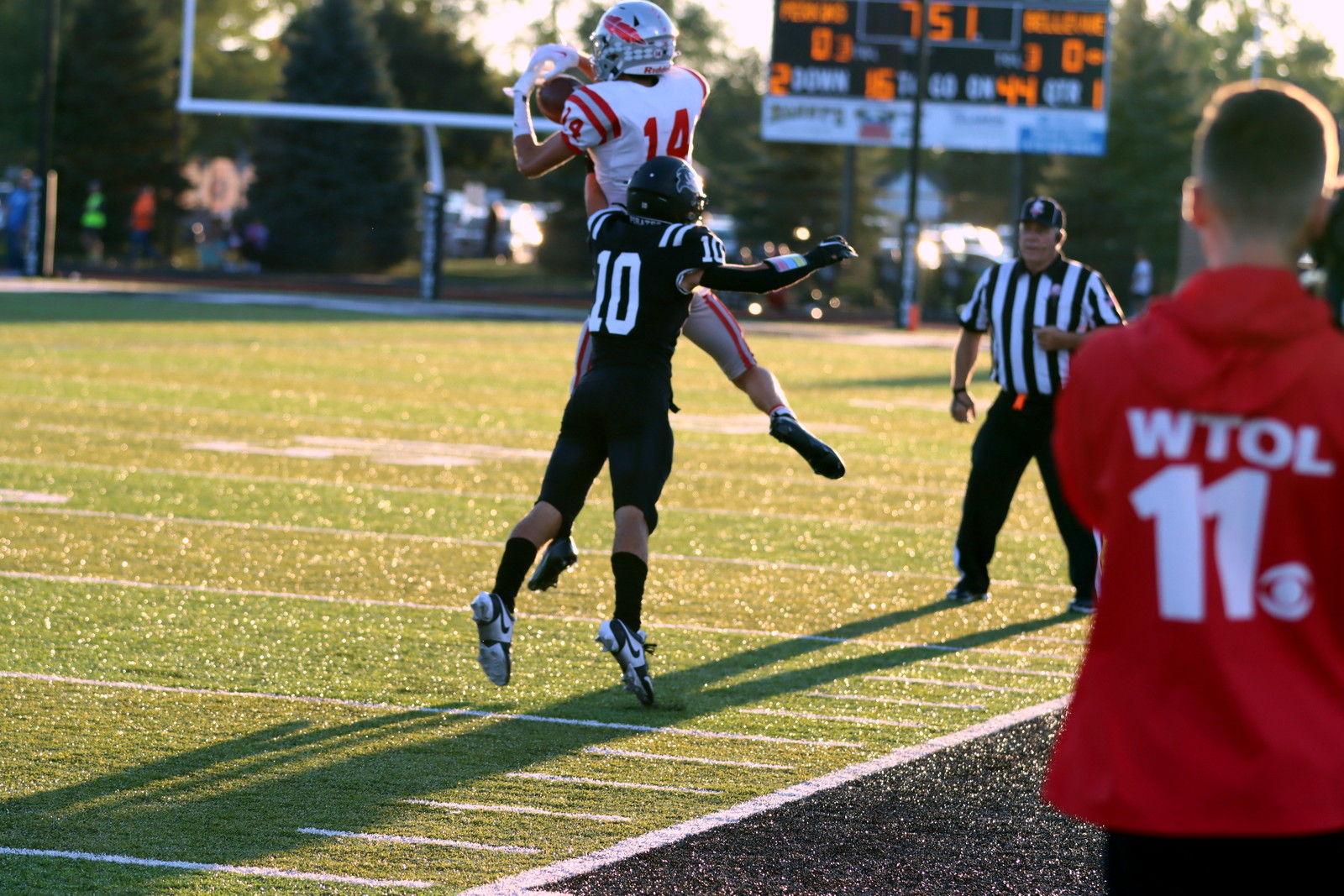 2023-vfbatperkins 0158