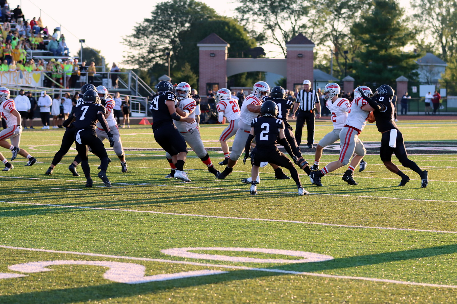 2023-vfbatperkins 0168