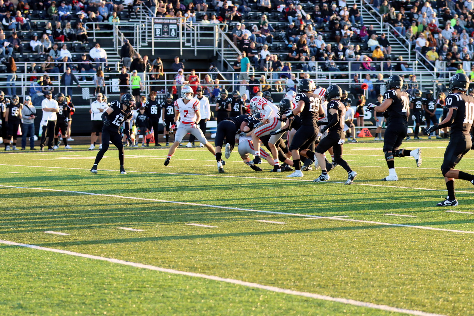 2023-vfbatperkins 0180