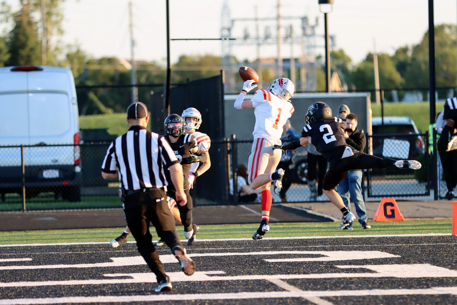 2023-vfbatperkins 0215