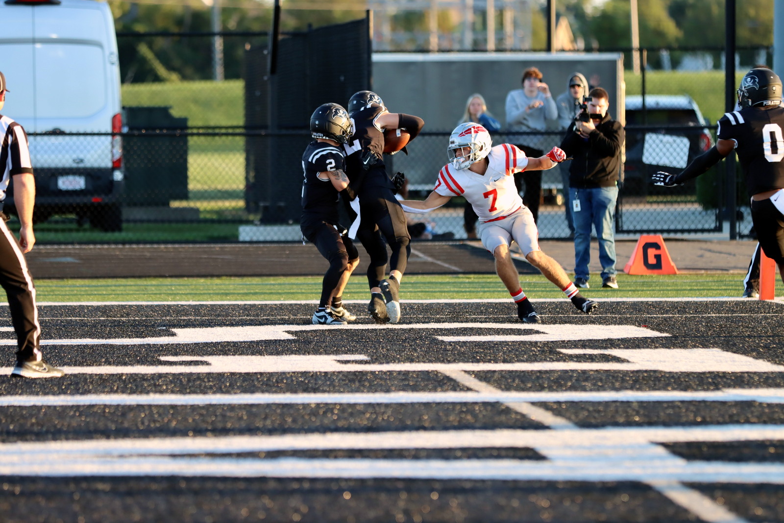2023-vfbatperkins 0229