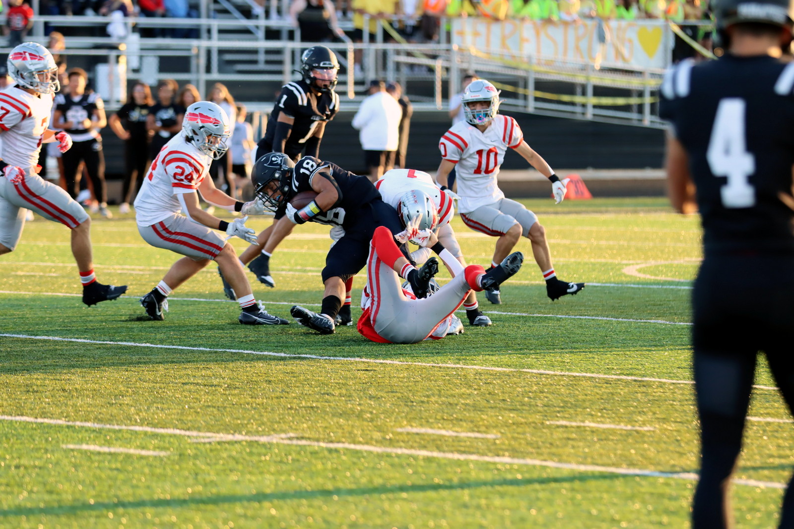 2023-vfbatperkins 0259