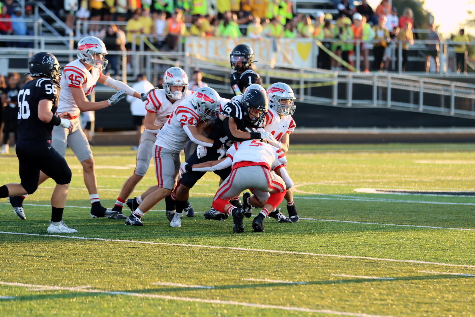 2023-vfbatperkins 0268