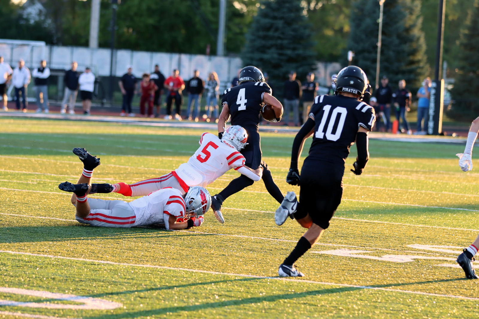 2023-vfbatperkins 0280