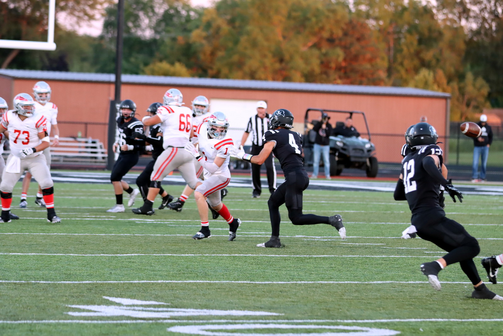 2023-vfbatperkins 0403