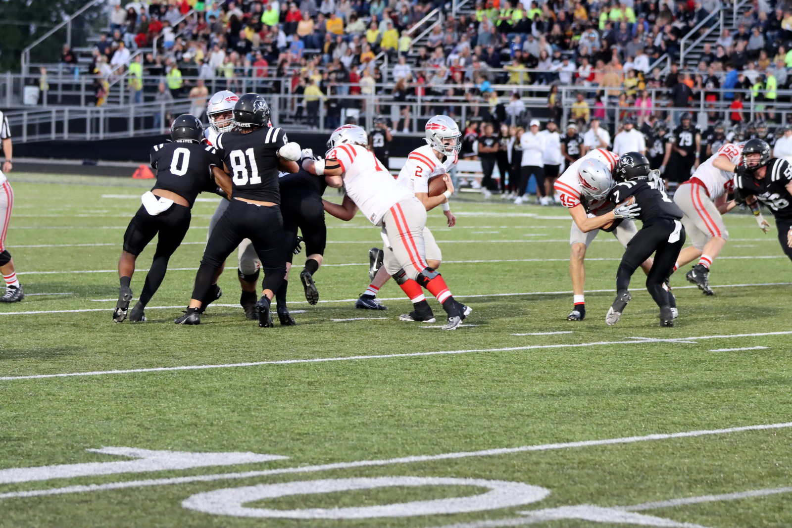 2023-vfbatperkins 0444