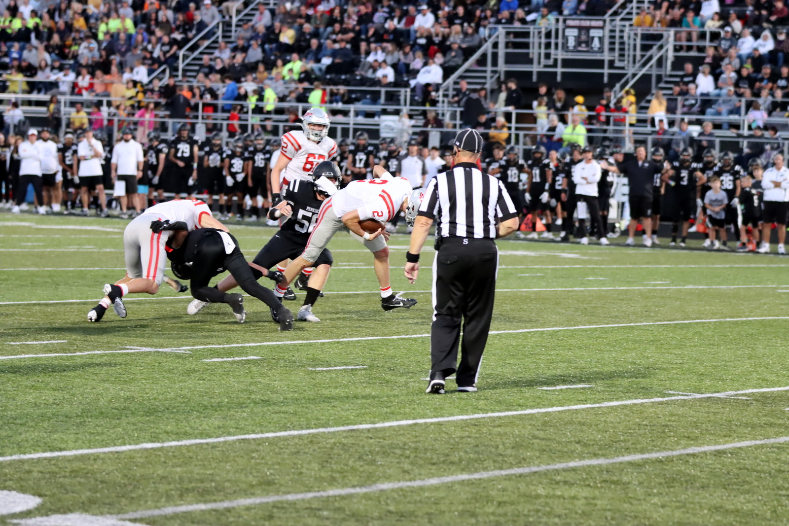 2023-vfbatperkins 0449