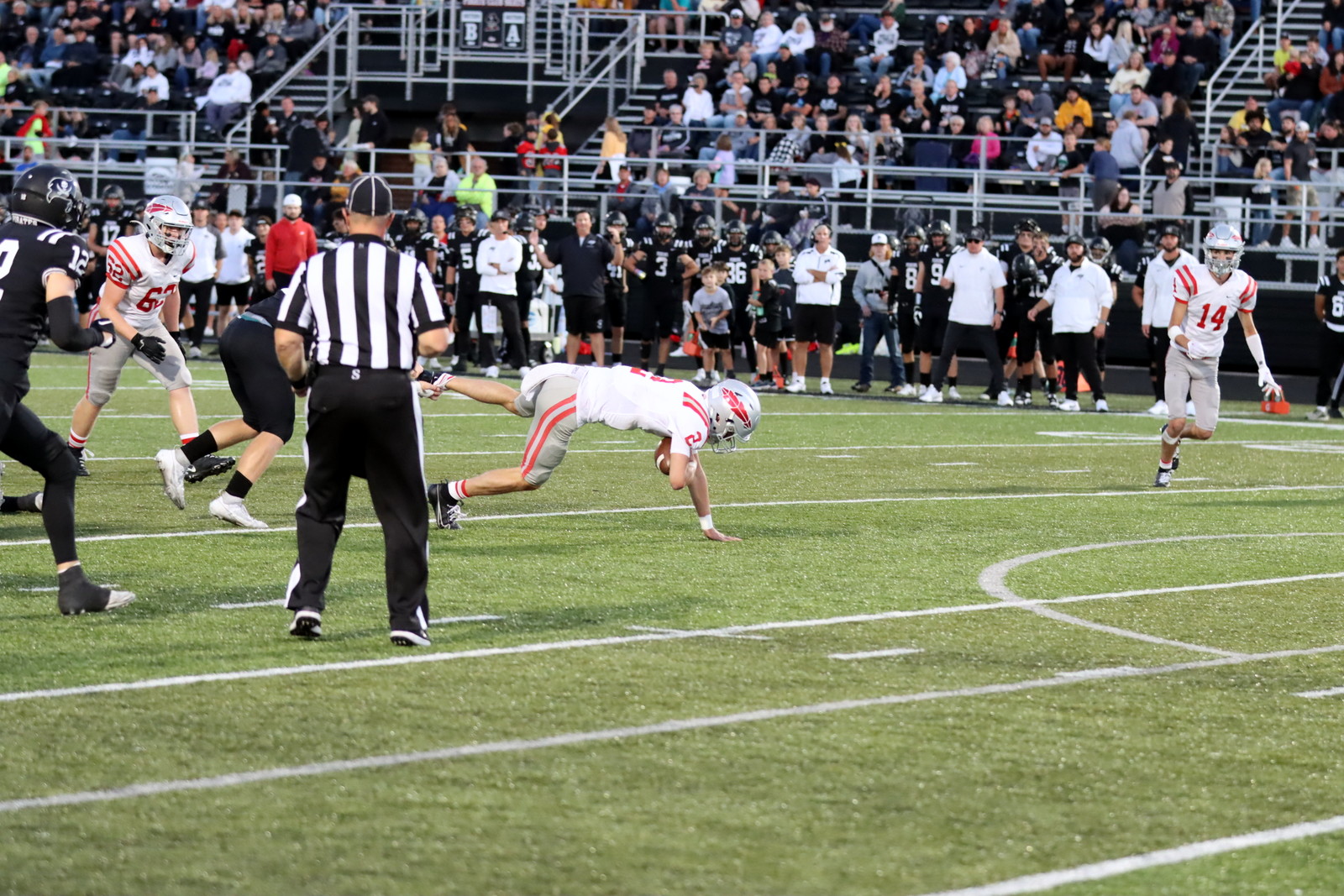 2023-vfbatperkins 0451