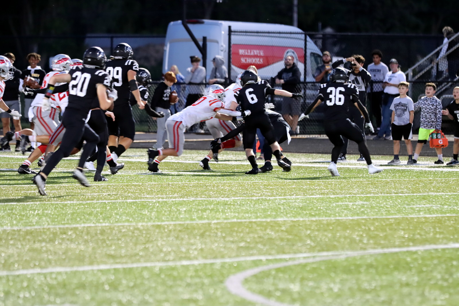 2023-vfbatperkins 0465