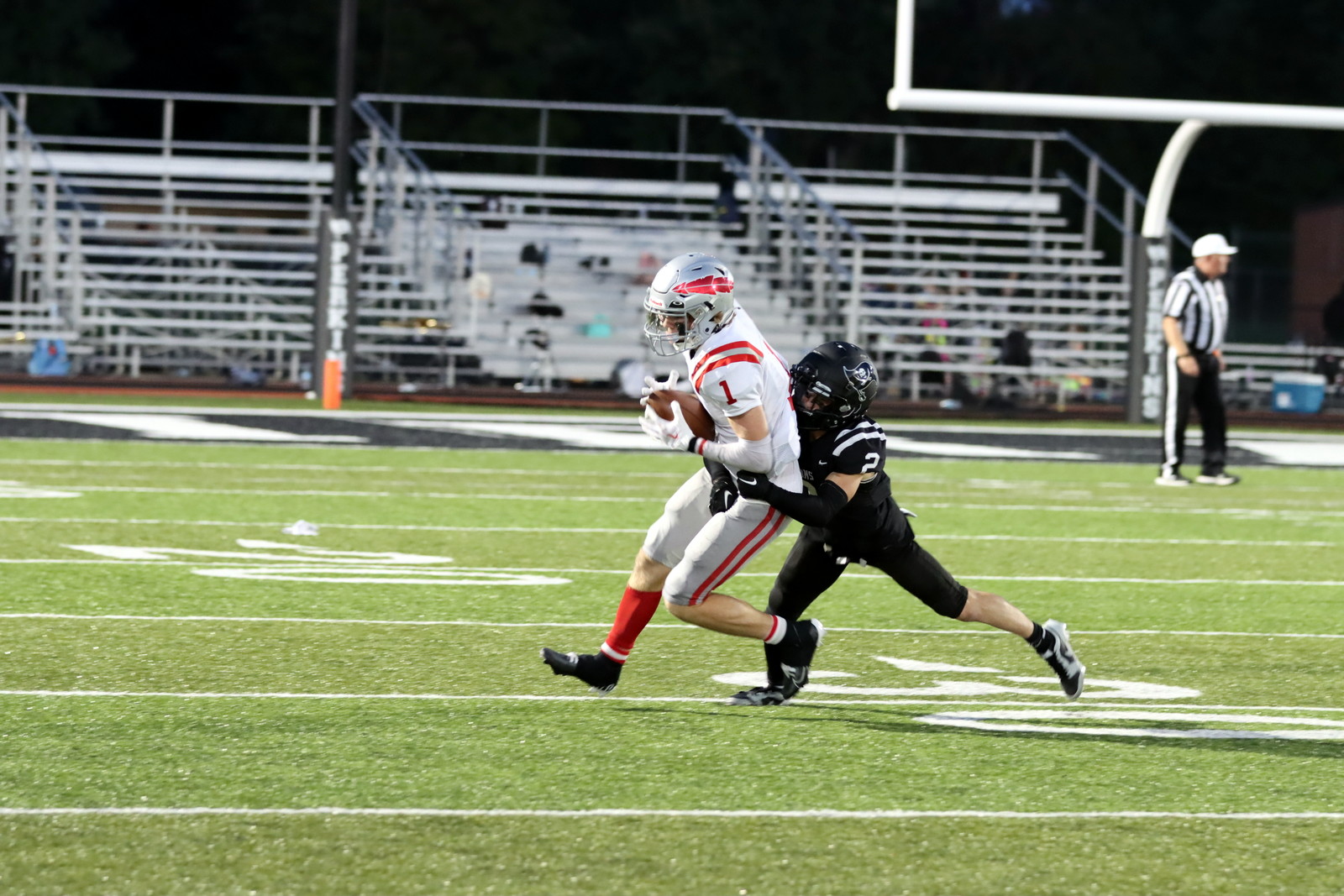 2023-vfbatperkins 0468