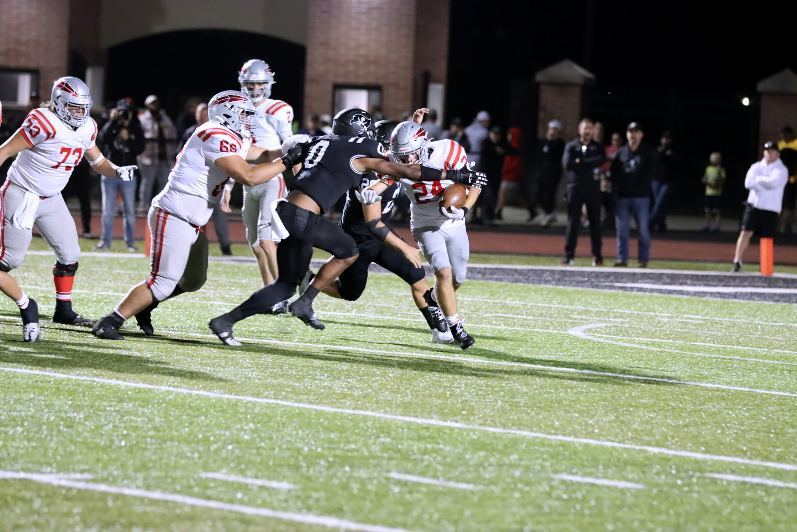 2023-vfbatperkins 0527