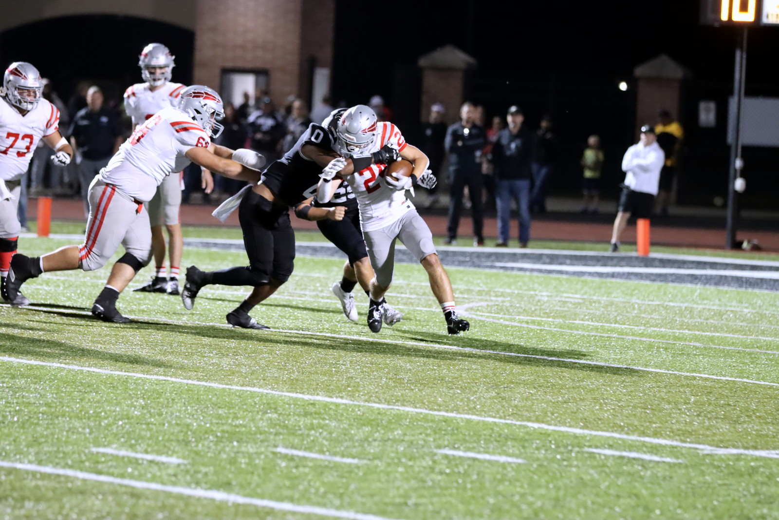 2023-vfbatperkins 0529