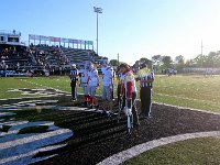 2023-vfbatperkins 0019