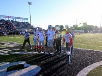 2023-vfbatperkins 0023