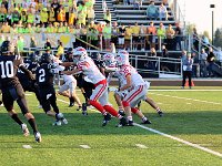 2023-vfbatperkins 0044