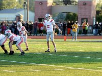 2023-vfbatperkins 0049