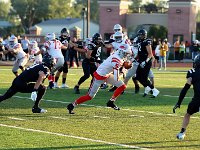 2023-vfbatperkins 0055