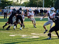 2023-vfbatperkins 0061