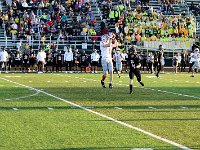 2023-vfbatperkins 0072
