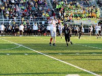 2023-vfbatperkins 0073