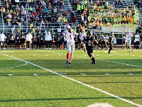2023-vfbatperkins 0074