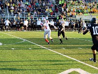 2023-vfbatperkins 0077