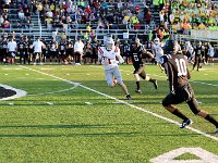 2023-vfbatperkins 0079